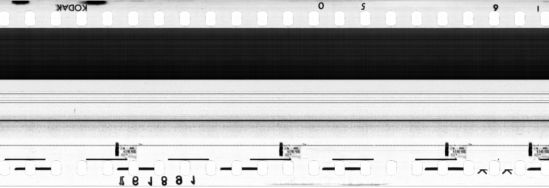 FR751142302_IDN_S_0054_1972_0061 PNG