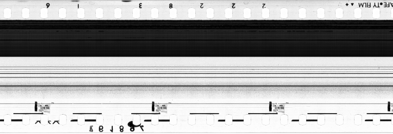 FR751142302_IDN_S_0054_1972_0070 PNG