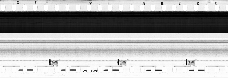 FR751142302_IDN_S_0054_1972_0080 PNG