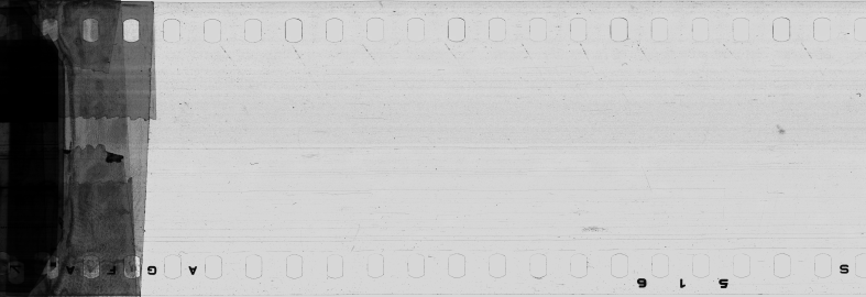 FR751142302_IDN_S_0054_1972_0103 PNG