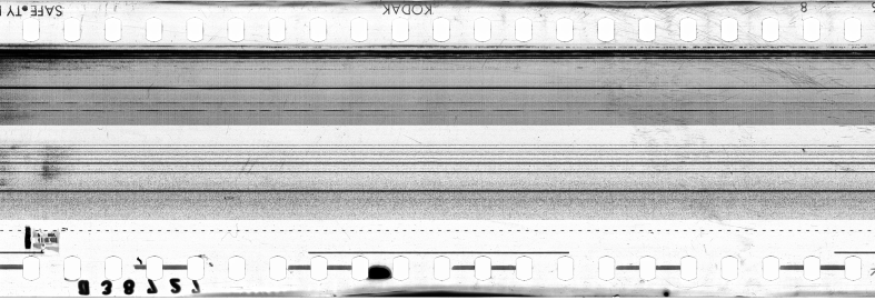 FR751142302_IDN_S_0055_1972_0008 PNG