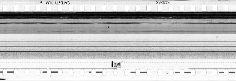 FR751142302_IDN_S_0055_1972_0016 PNG