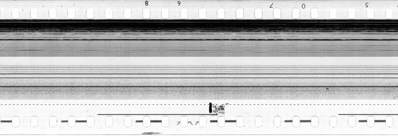 FR751142302_IDN_S_0055_1972_0025 PNG