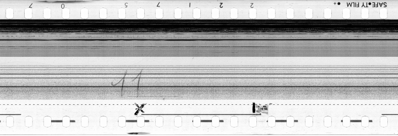 FR751142302_IDN_S_0055_1972_0040 PNG