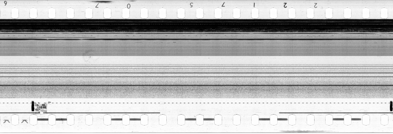 FR751142302_IDN_S_0055_1972_0046 PNG