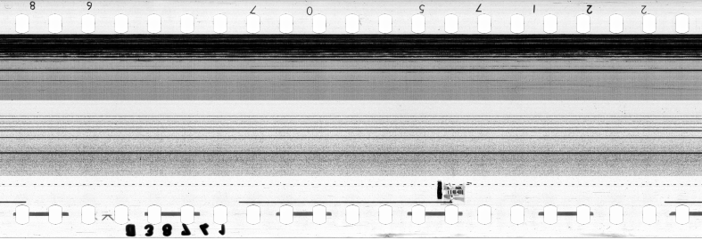 FR751142302_IDN_S_0055_1972_0050 PNG
