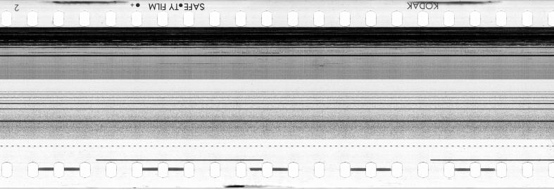 FR751142302_IDN_S_0055_1972_0055 PNG
