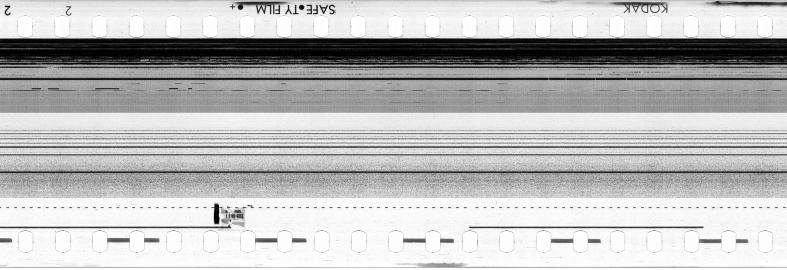 FR751142302_IDN_S_0055_1972_0057 PNG