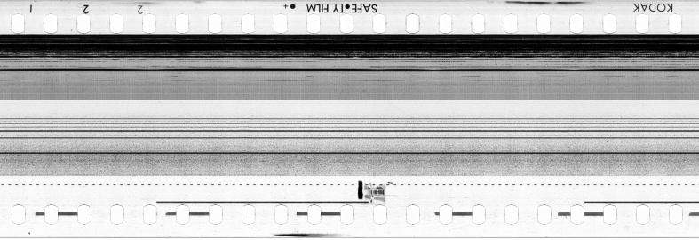 FR751142302_IDN_S_0055_1972_0061 PNG