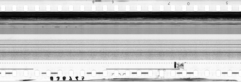 FR751142302_IDN_S_0055_1972_0062 PNG