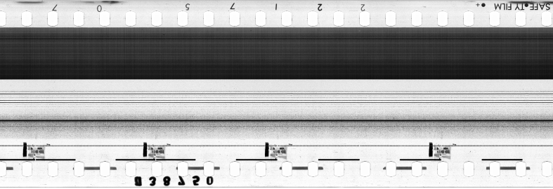 FR751142302_IDN_S_0055_1972_0077 PNG