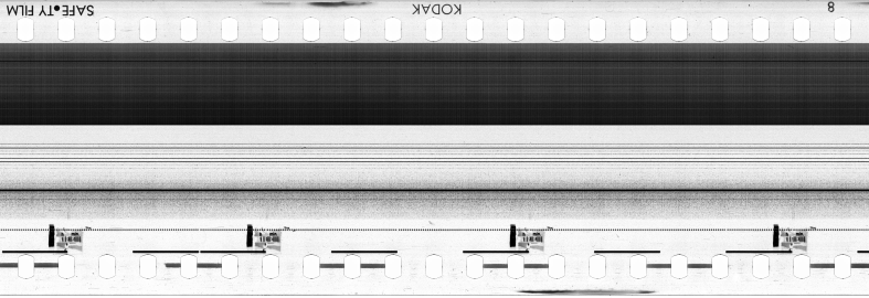 FR751142302_IDN_S_0055_1972_0082 PNG