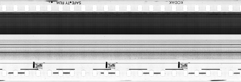 FR751142302_IDN_S_0055_1972_0090 PNG