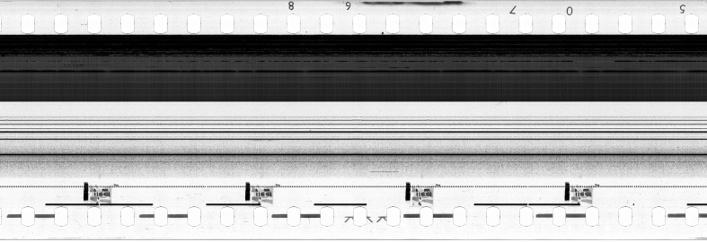 FR751142302_IDN_S_0055_1972_0099 PNG