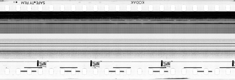 FR751142302_IDN_S_0055_1972_0121 PNG