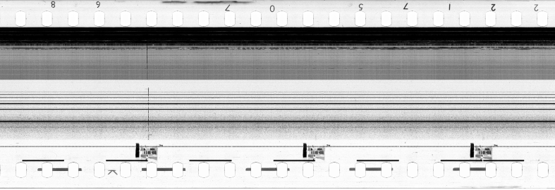 FR751142302_IDN_S_0055_1972_0124 PNG