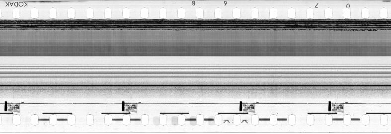 FR751142302_IDN_S_0055_1972_0138 PNG