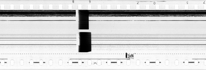 FR751142302_IDN_S_0055_1972_0169 PNG