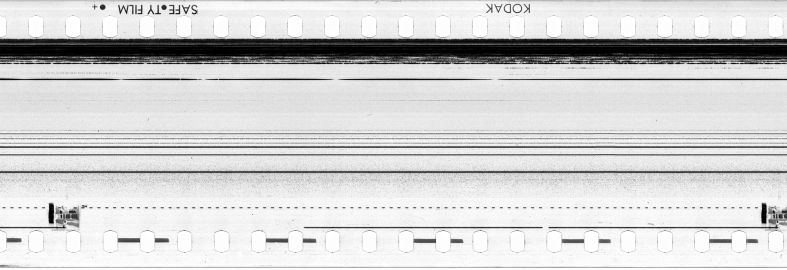 FR751142302_IDN_S_0055_1972_0195 PNG