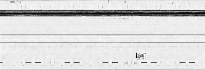 FR751142302_IDN_S_0055_1972_0247 PNG