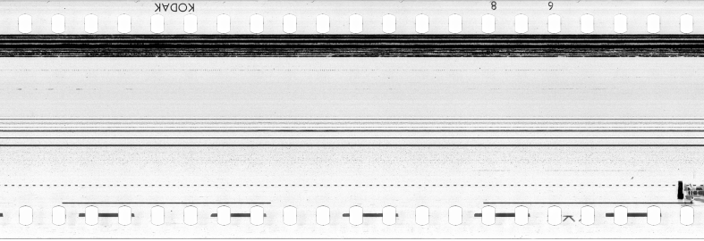 FR751142302_IDN_S_0055_1972_0253 PNG