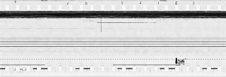 FR751142302_IDN_S_0055_1972_0264 PNG