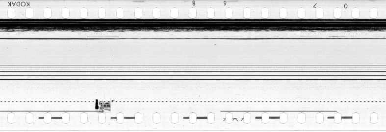 FR751142302_IDN_S_0055_1972_0282 PNG