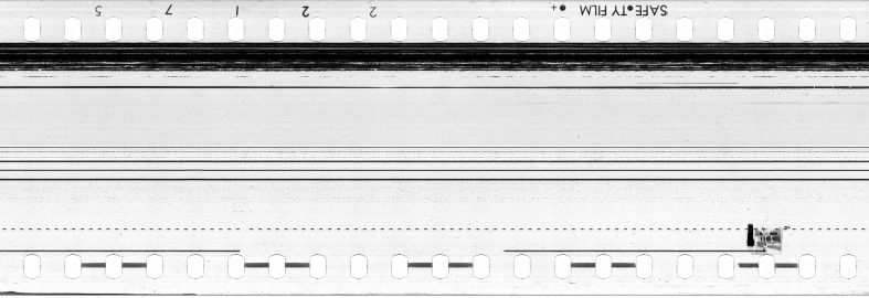 FR751142302_IDN_S_0055_1972_0285 PNG