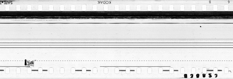 FR751142302_IDN_S_0055_1972_0296 PNG