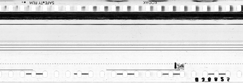 FR751142302_IDN_S_0055_1972_0302 PNG