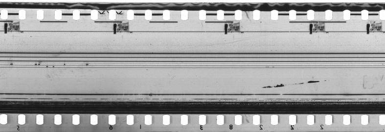 FR751142302_IDN_S_0056_1972_0006 PNG