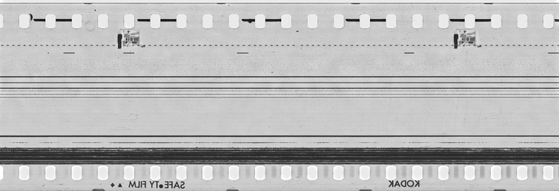 FR751142302_IDN_S_0056_1972_0013 PNG