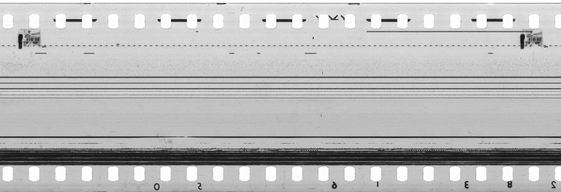 FR751142302_IDN_S_0056_1972_0018 PNG