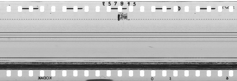 FR751142302_IDN_S_0056_1972_0032 PNG