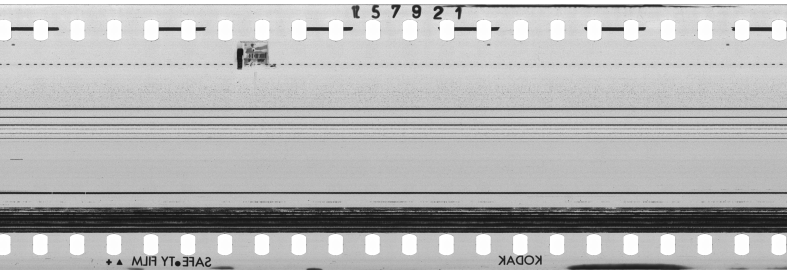 FR751142302_IDN_S_0056_1972_0050 PNG