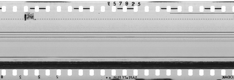 FR751142302_IDN_S_0056_1972_0062 PNG