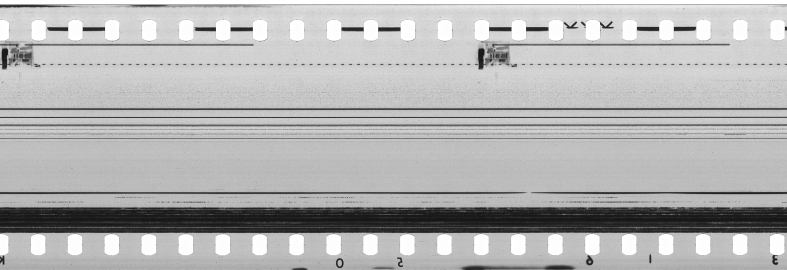 FR751142302_IDN_S_0056_1972_0063 PNG
