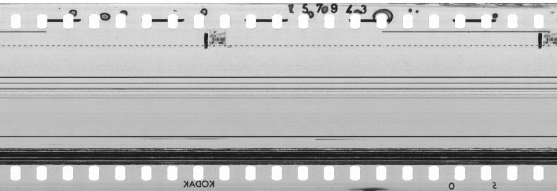 FR751142302_IDN_S_0056_1972_0116 PNG