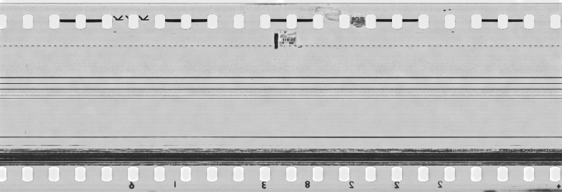 FR751142302_IDN_S_0056_1972_0121 PNG