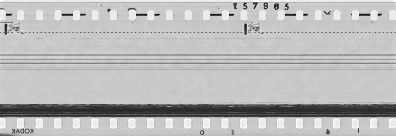 FR751142302_IDN_S_0056_1972_0182 PNG