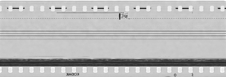 FR751142302_IDN_S_0056_1972_0192 PNG