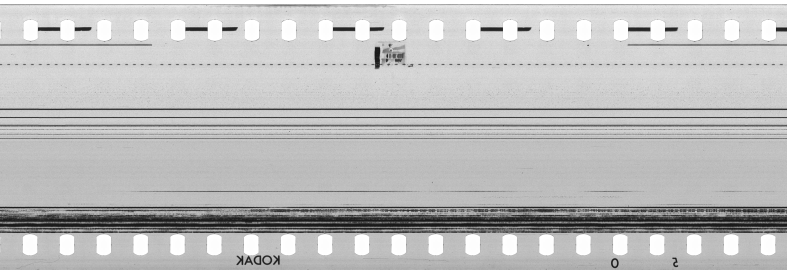 FR751142302_IDN_S_0056_1972_0231 PNG