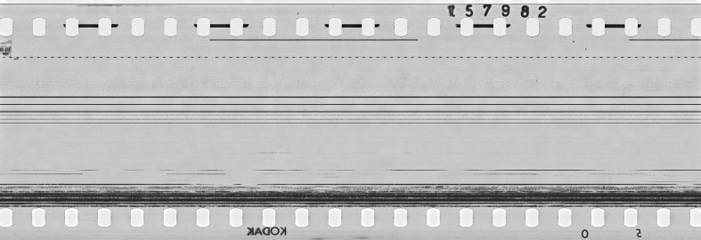 FR751142302_IDN_S_0056_1972_0233 PNG