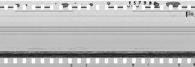 FR751142302_IDN_S_0056_1972_0254 PNG
