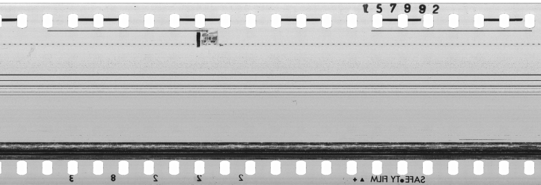 FR751142302_IDN_S_0056_1972_0263 PNG