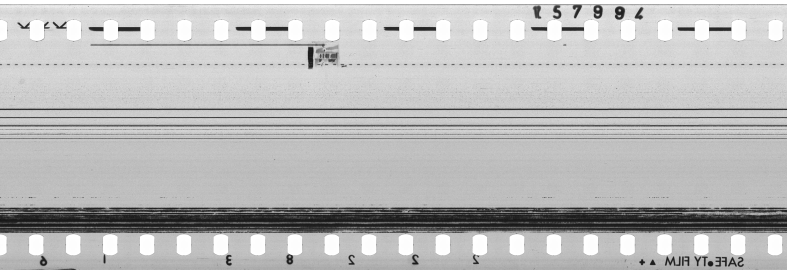 FR751142302_IDN_S_0056_1972_0269 PNG