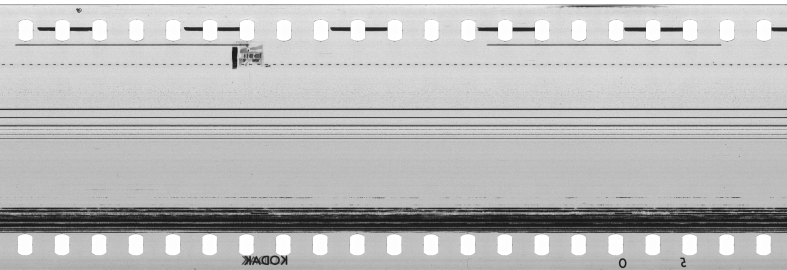 FR751142302_IDN_S_0056_1972_0270 PNG