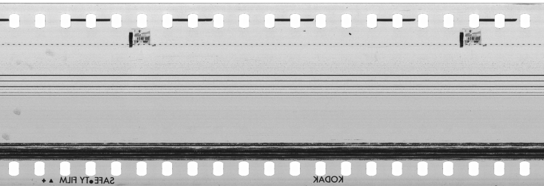 FR751142302_IDN_S_0056_1972_0280 PNG