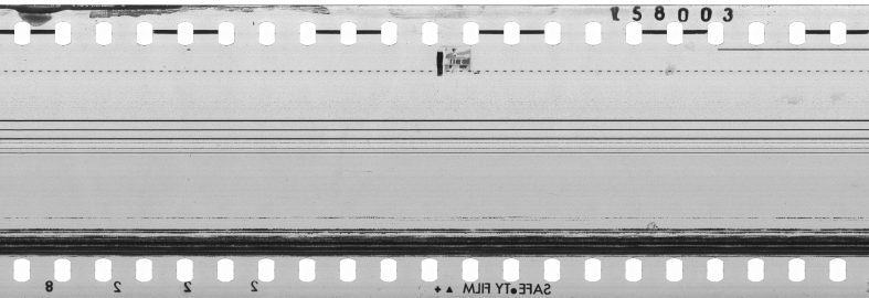 FR751142302_IDN_S_0056_1972_0296 PNG
