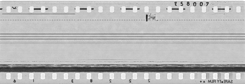 FR751142302_IDN_S_0056_1972_0308 PNG